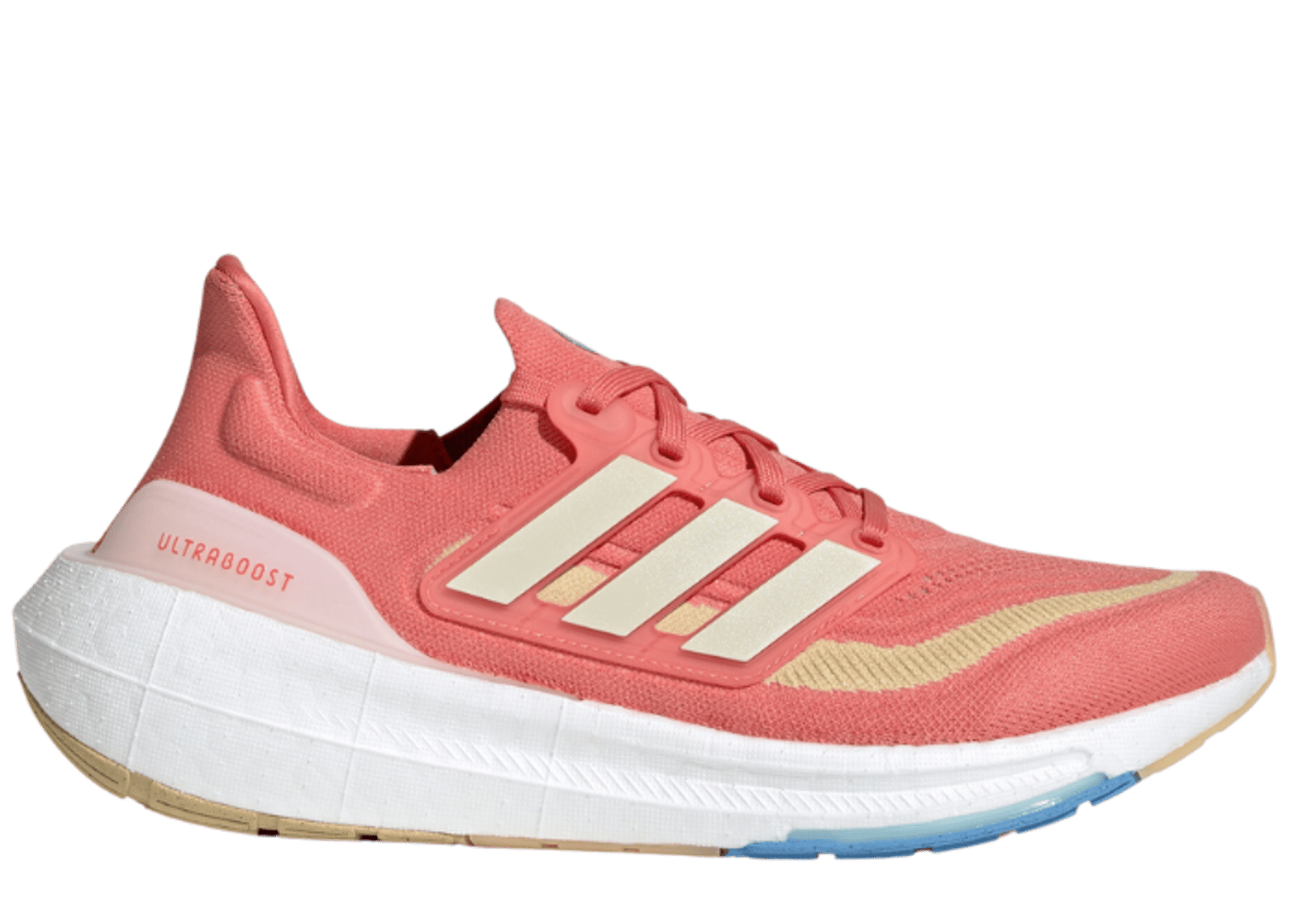 Adidas ultra boost grey off white trace purple discount